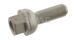 wheel bolt 32 91 7818